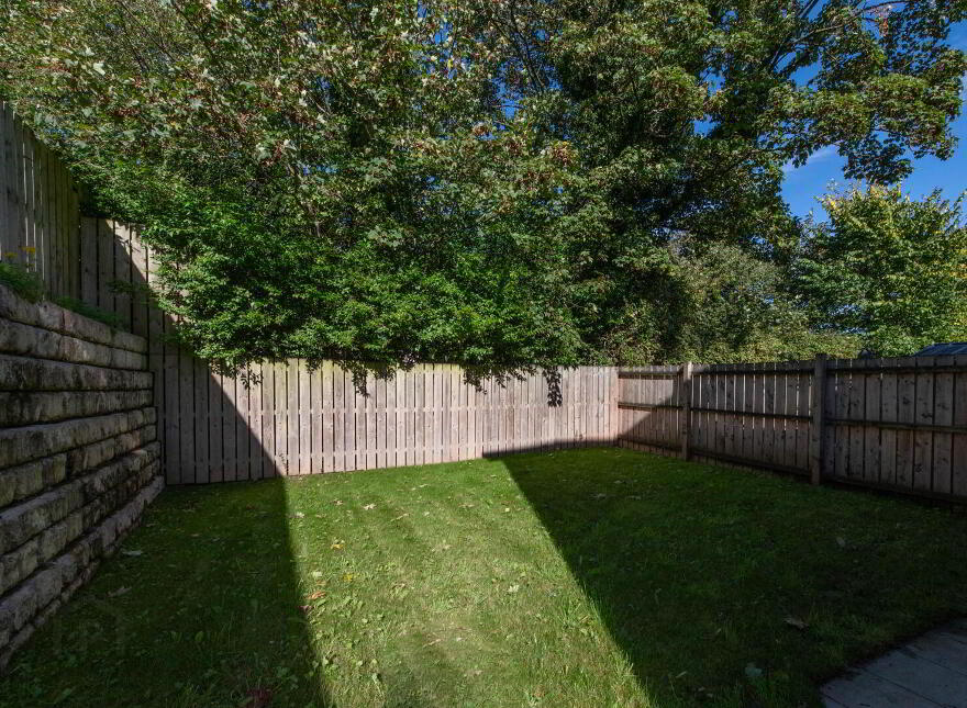 94 Thorburn Road, Newtownabbey, BT36 7JA