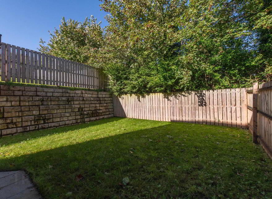 94 Thorburn Road, Newtownabbey, BT36 7JA