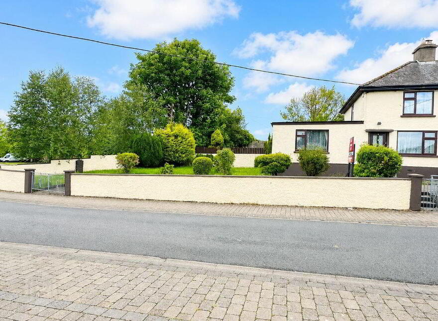 83 Garavogue Villas, Sligo, F91EW9K
