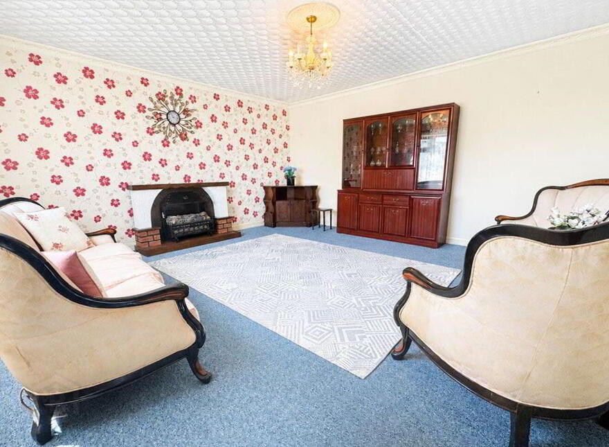 83 Garavogue Villas, Sligo, F91EW9K