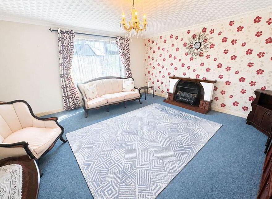 83 Garavogue Villas, Sligo, F91EW9K