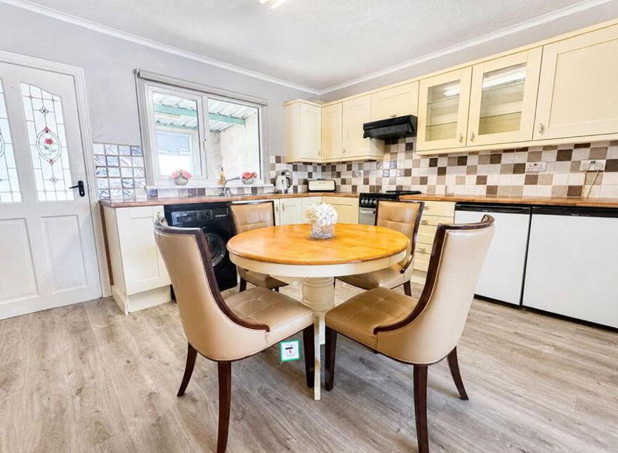 83 Garavogue Villas, Sligo, F91EW9K