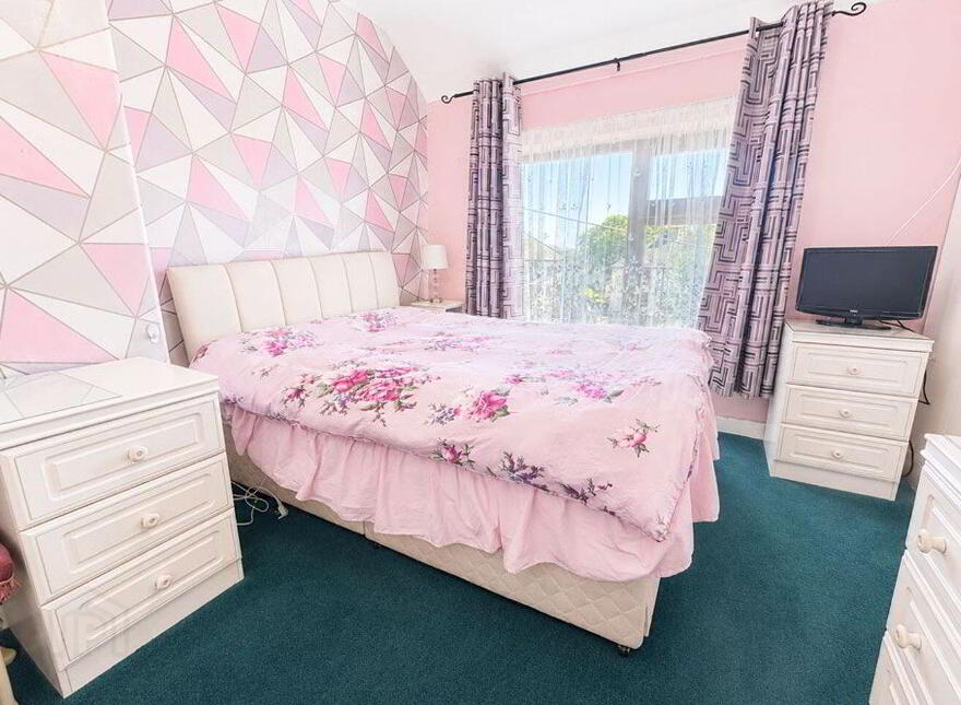 83 Garavogue Villas, Sligo, F91EW9K