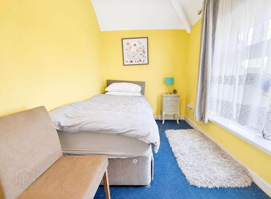 83 Garavogue Villas, Sligo, F91EW9K