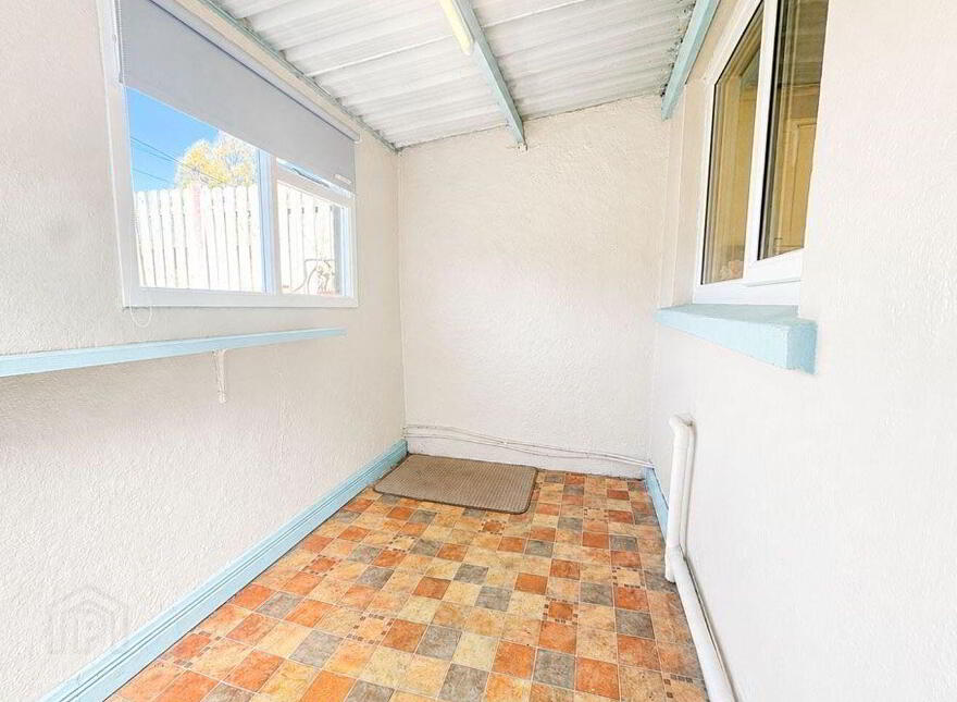 83 Garavogue Villas, Sligo, F91EW9K