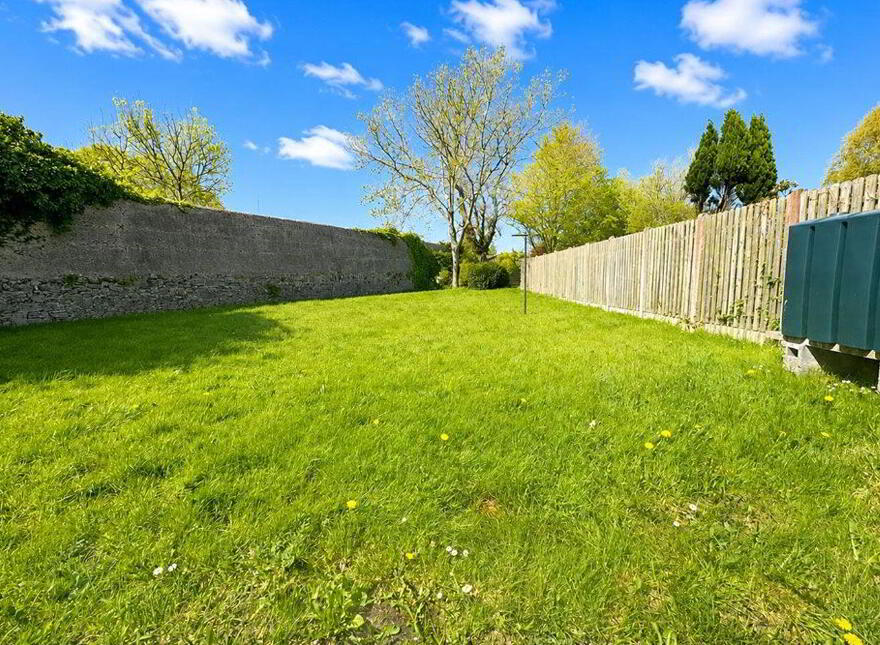 83 Garavogue Villas, Sligo, F91EW9K