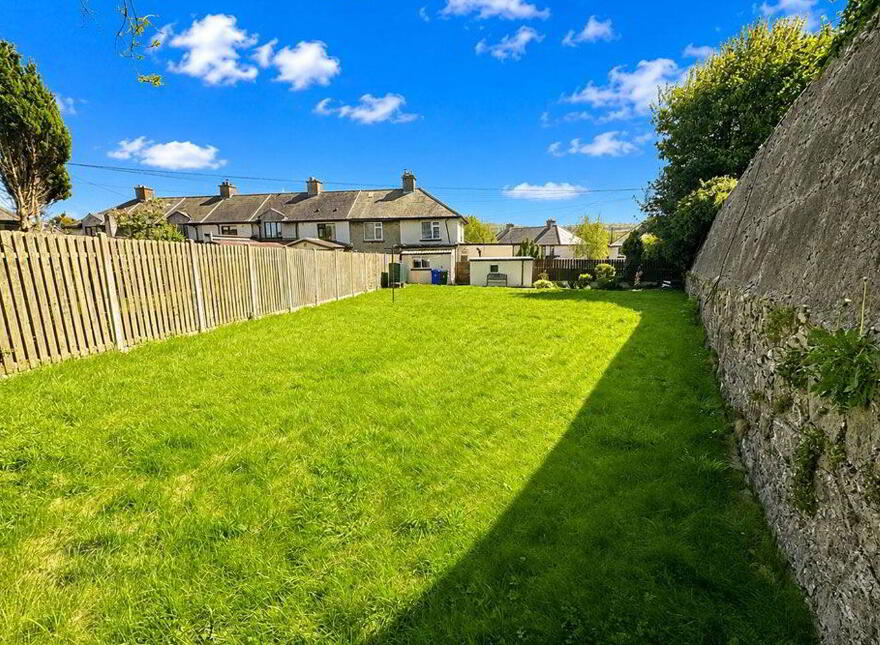 83 Garavogue Villas, Sligo, F91EW9K
