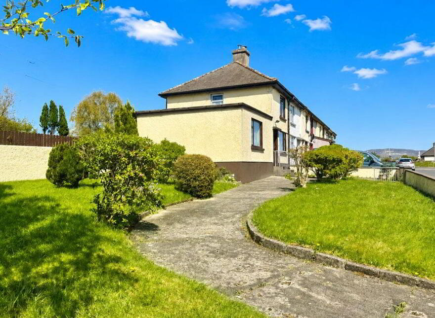 83 Garavogue Villas, Sligo, F91EW9K