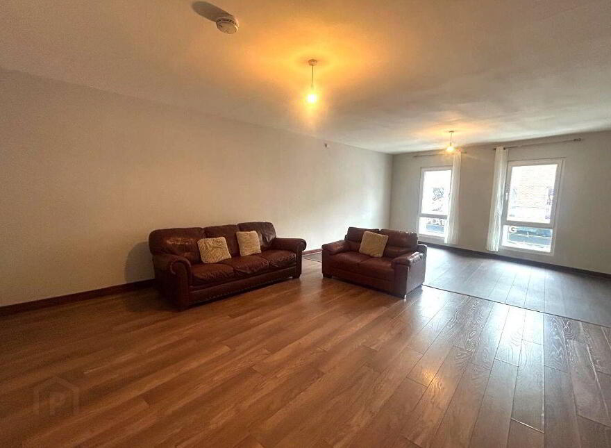 86 West Street, Drogheda, A92X209