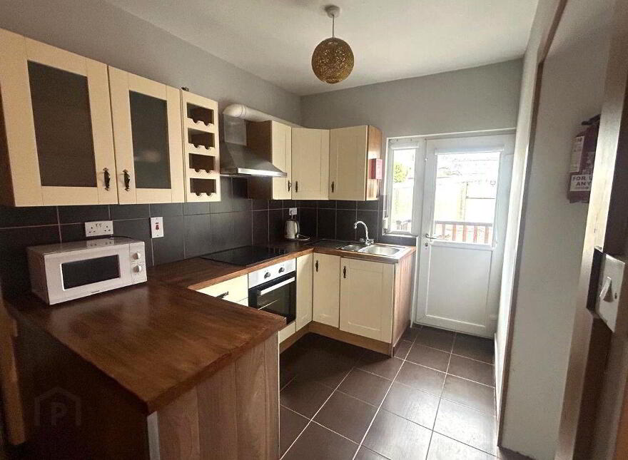 86 West Street, Drogheda, A92X209