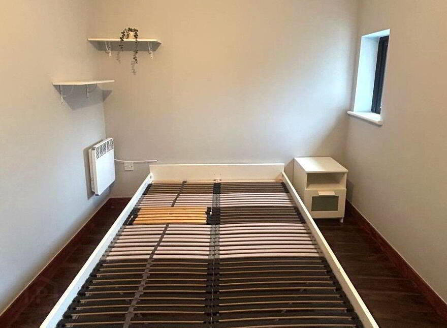 86 West Street, Drogheda, A92X209