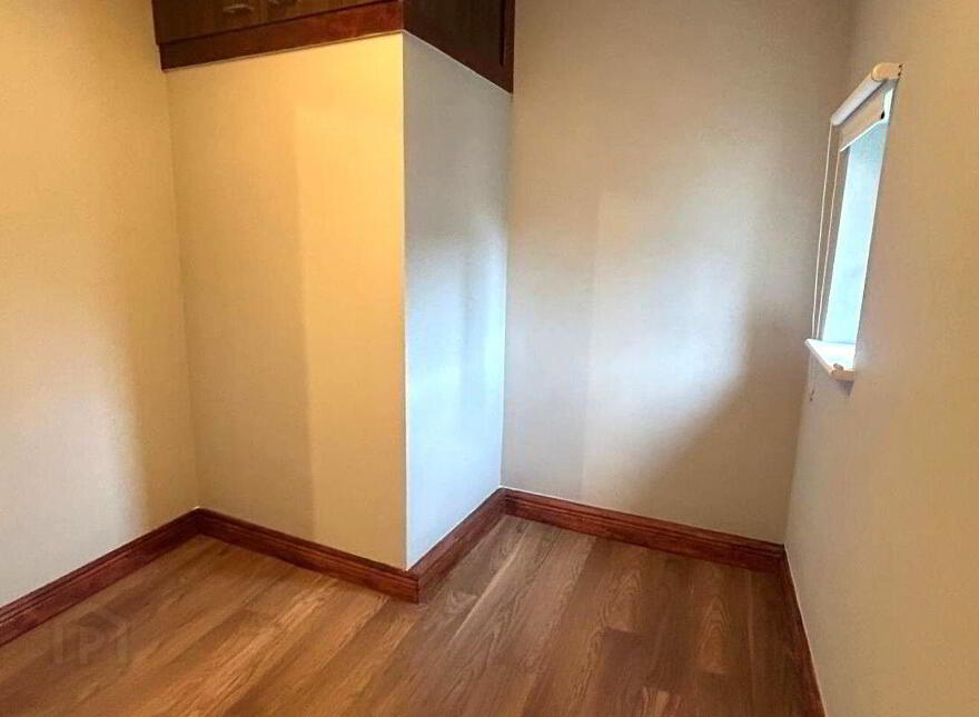 86 West Street, Drogheda, A92X209