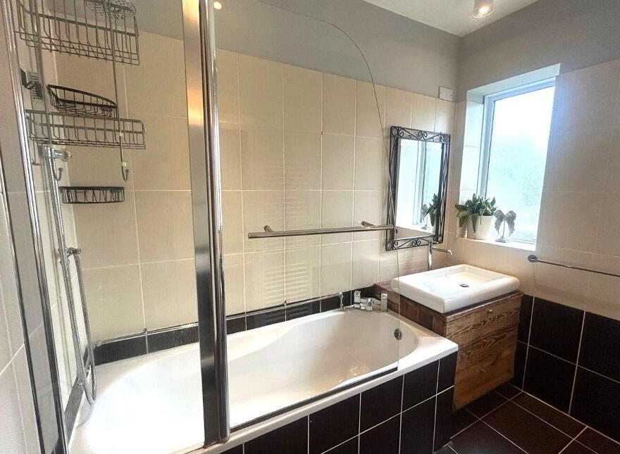86 West Street, Drogheda, A92X209