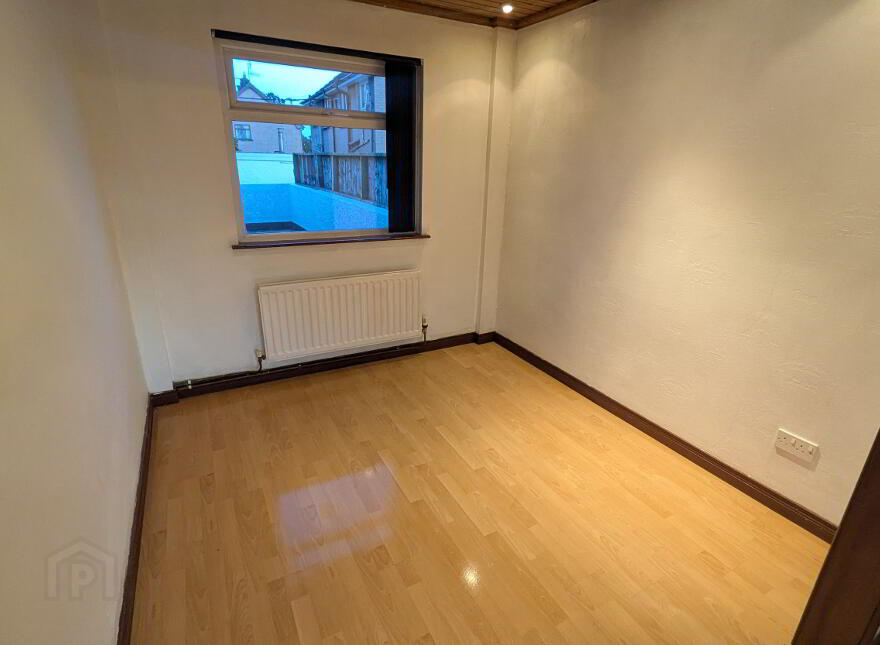 50 Kilmakevit Square, Cullybackey, BT42 1NJ