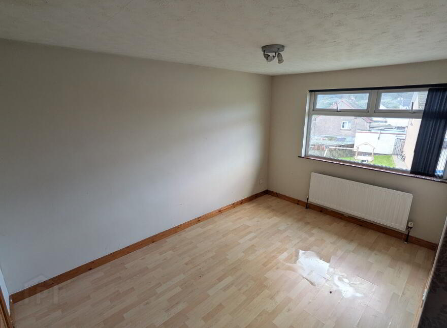 50 Kilmakevit Square, Cullybackey, BT42 1NJ