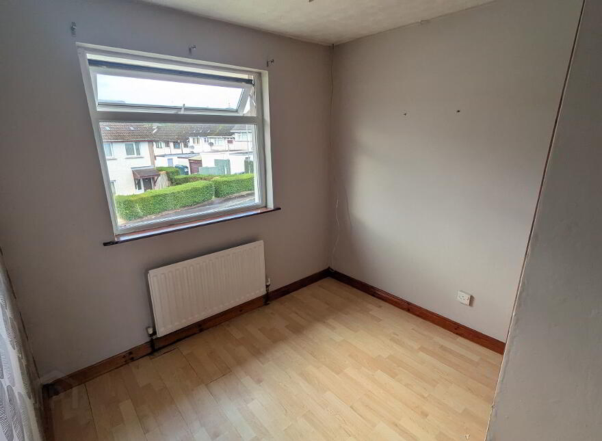 50 Kilmakevit Square, Cullybackey, BT42 1NJ