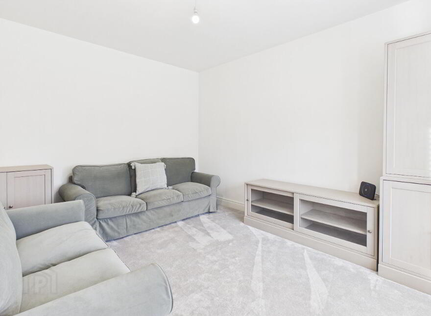 36 Helens Wood Lane, Bangor, BT19 1GE