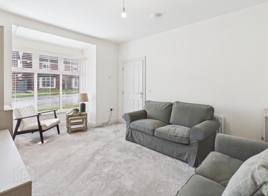 36 Helens Wood Lane, Bangor, BT19 1GE