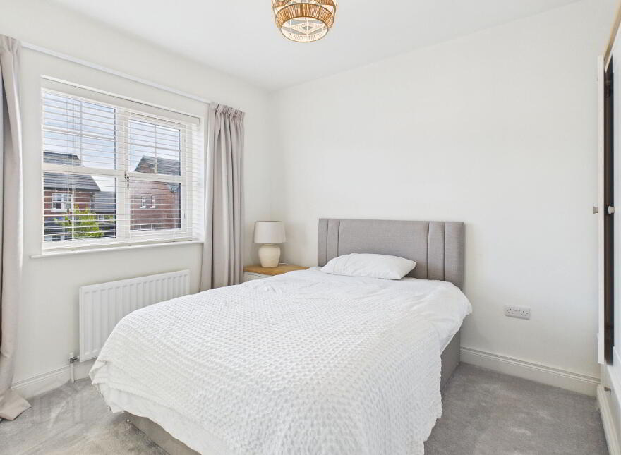 36 Helens Wood Lane, Bangor, BT19 1GE