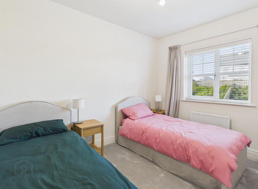 36 Helens Wood Lane, Bangor, BT19 1GE