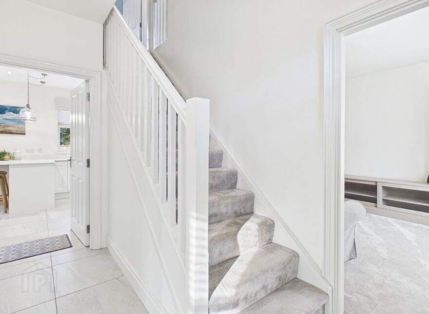 36 Helens Wood Lane, Bangor, BT19 1GE