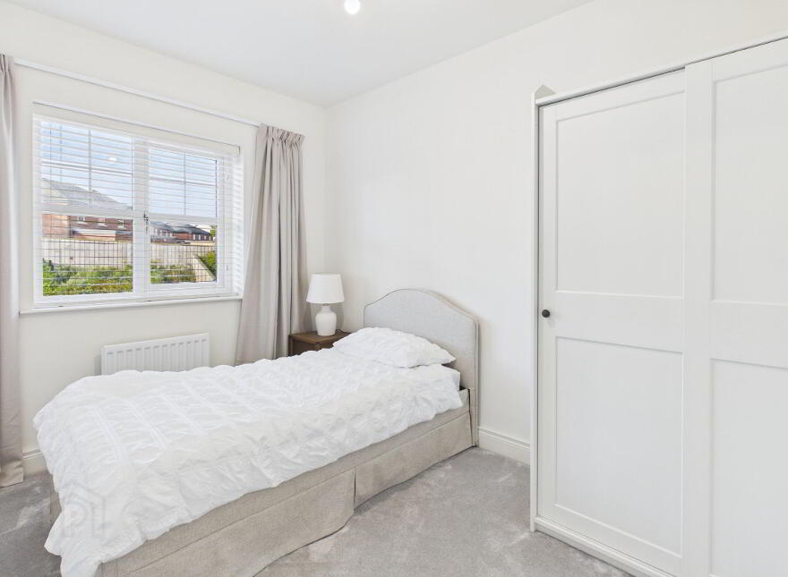 36 Helens Wood Lane, Bangor, BT19 1GE