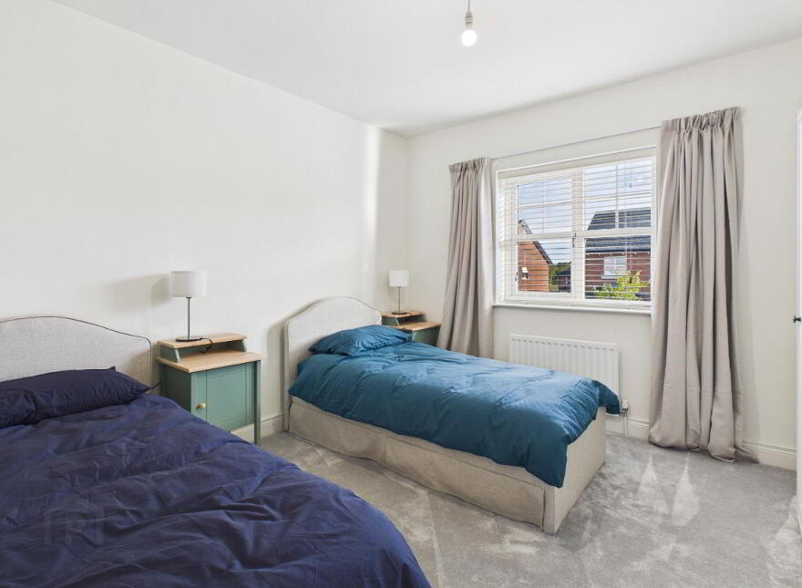 36 Helens Wood Lane, Bangor, BT19 1GE