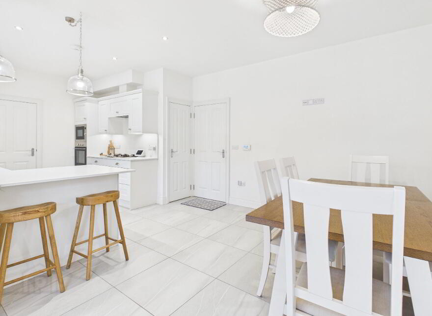 36 Helens Wood Lane, Bangor, BT19 1GE