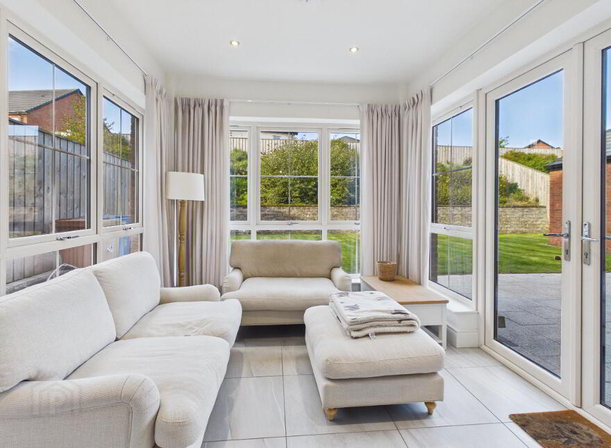 36 Helens Wood Lane, Bangor, BT19 1GE