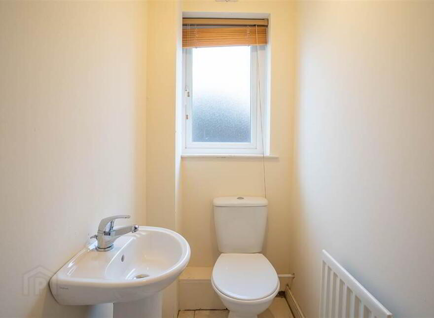 83 Great Northern Street, Off Lisburn Road, Belfast, BT9 7FL