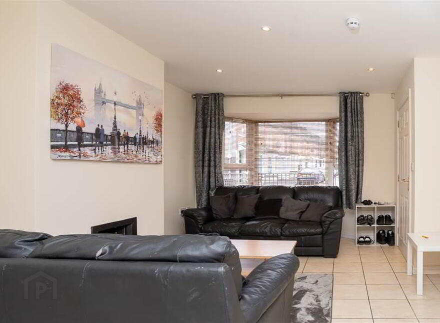 83 Great Northern Street, Off Lisburn Road, Belfast, BT9 7FL