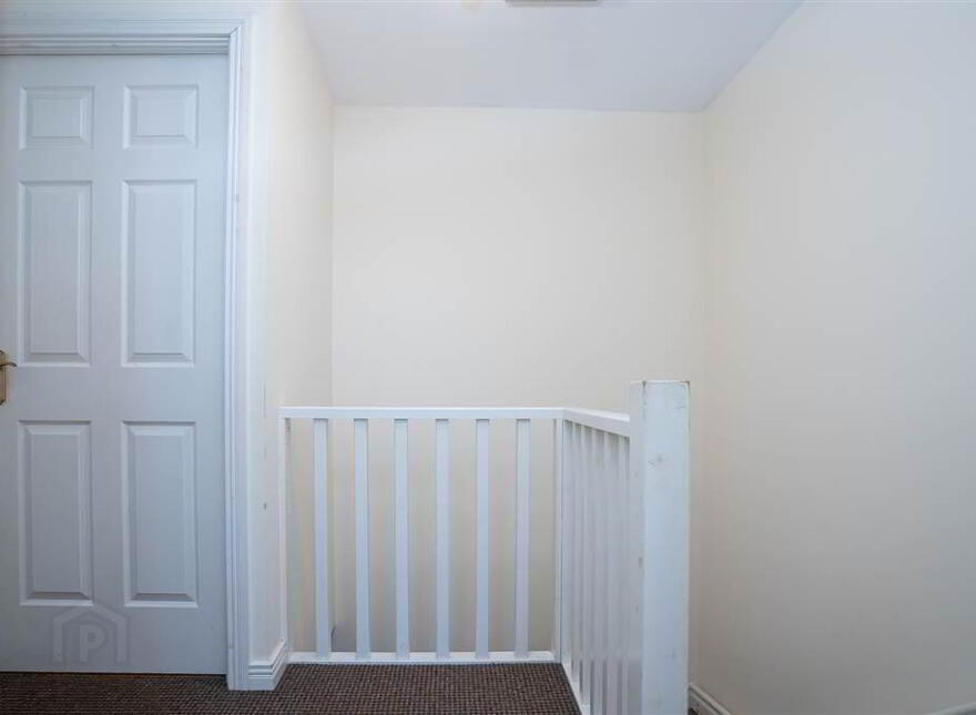 83 Great Northern Street, Off Lisburn Road, Belfast, BT9 7FL