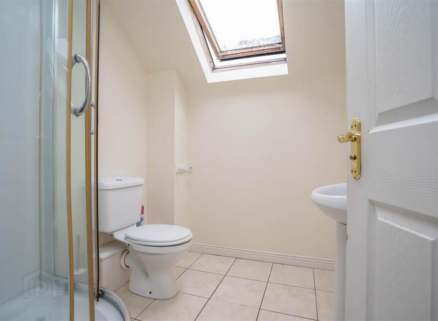 83 Great Northern Street, Off Lisburn Road, Belfast, BT9 7FL