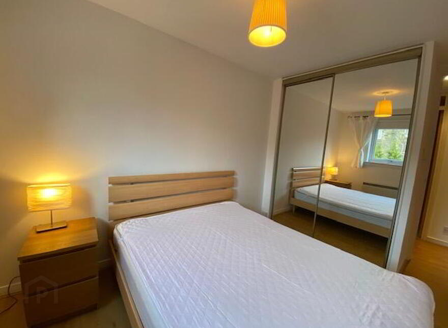 9 Murano Place, Leith Walk, Edinburgh, EH7 5HH