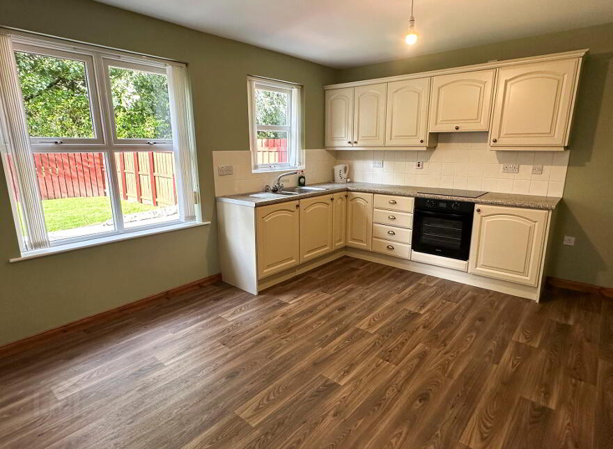 57 Greenville Avenue, Ballymoney, BT53 7BJ