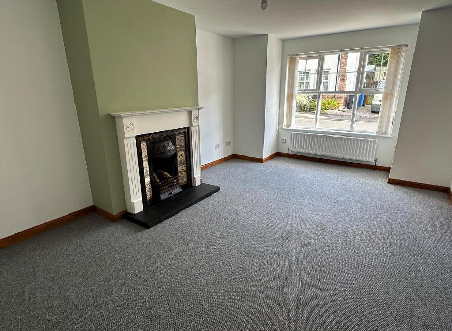 57 Greenville Avenue, Ballymoney, BT53 7BJ
