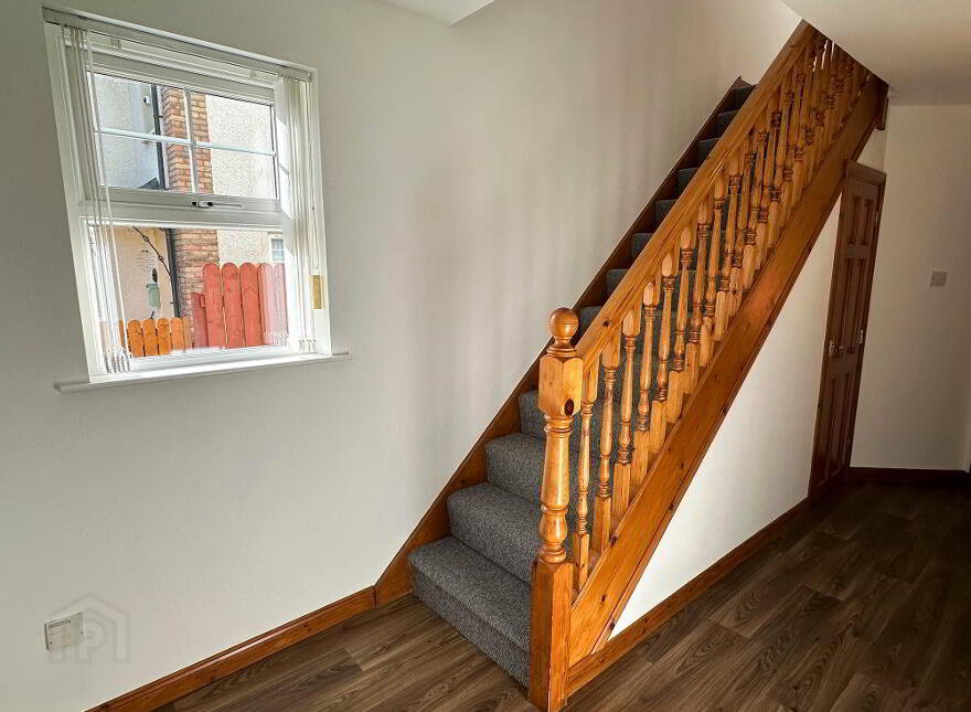 57 Greenville Avenue, Ballymoney, BT53 7BJ
