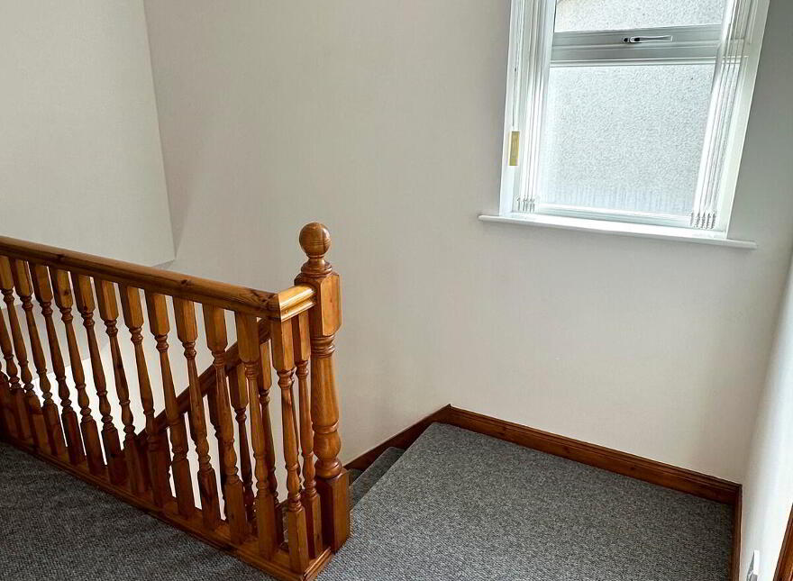 57 Greenville Avenue, Ballymoney, BT53 7BJ