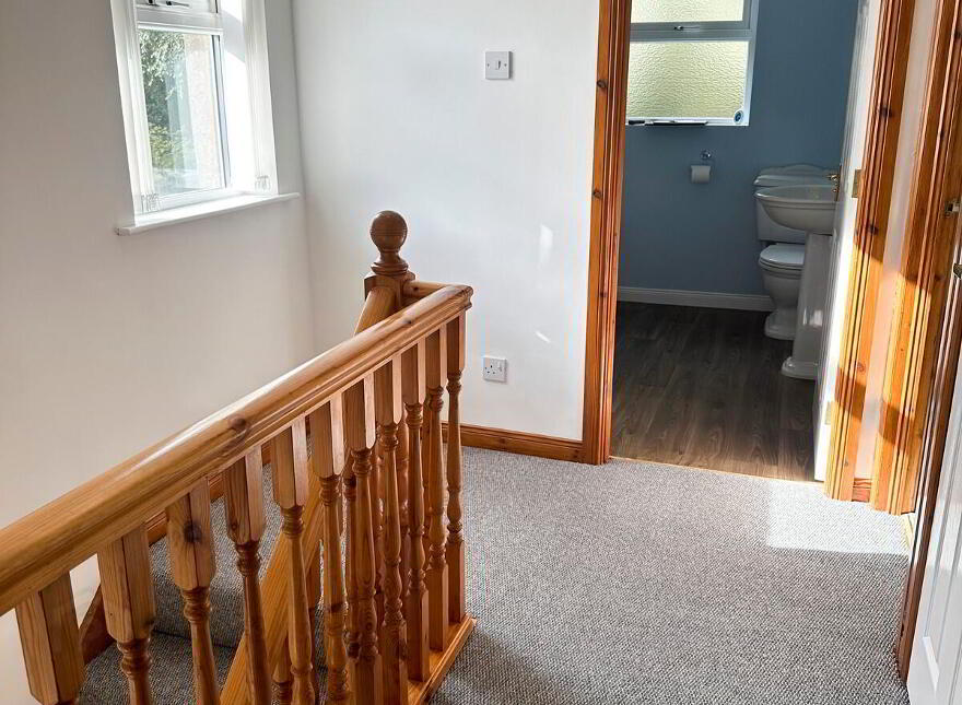 57 Greenville Avenue, Ballymoney, BT53 7BJ