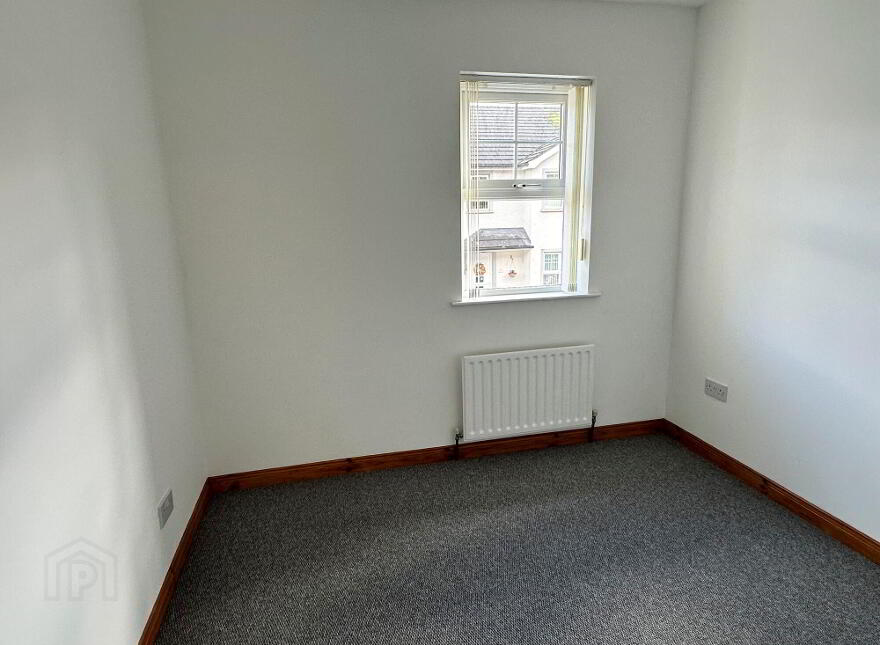 57 Greenville Avenue, Ballymoney, BT53 7BJ