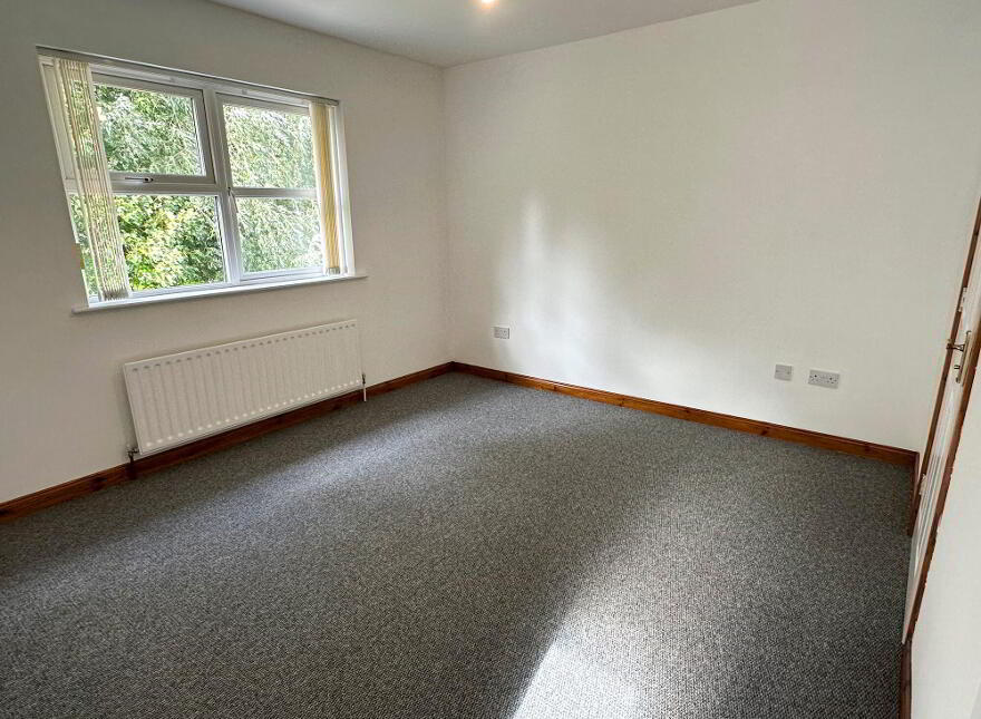57 Greenville Avenue, Ballymoney, BT53 7BJ