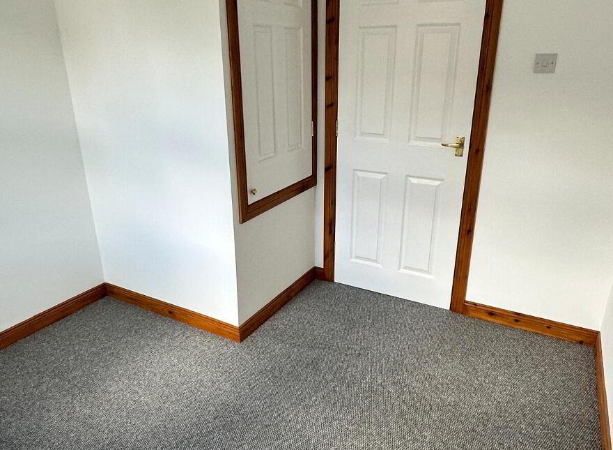 57 Greenville Avenue, Ballymoney, BT53 7BJ