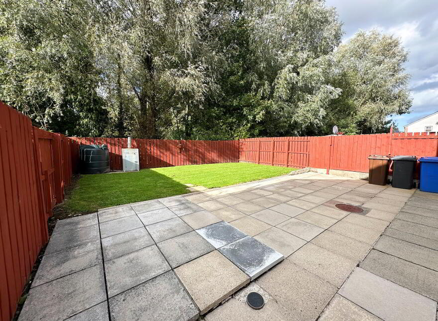 57 Greenville Avenue, Ballymoney, BT53 7BJ