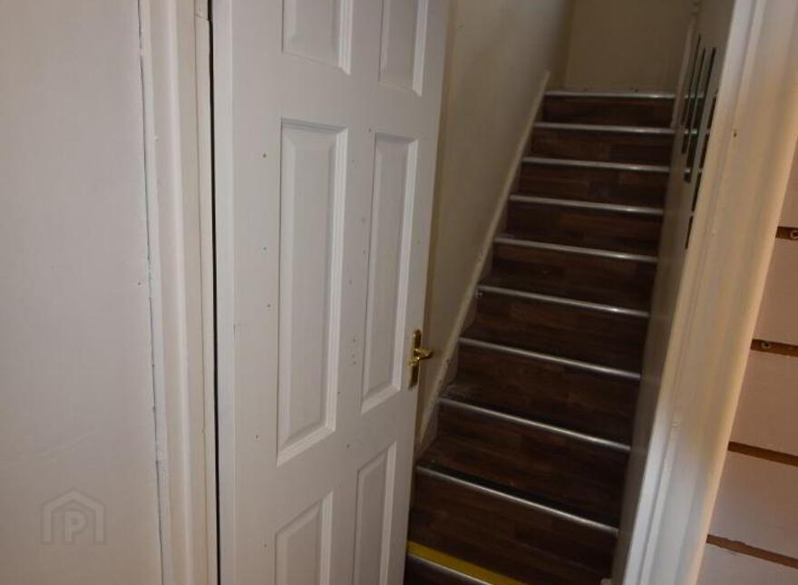 30 Greenvale Street, Ballymena, BT43 6AR