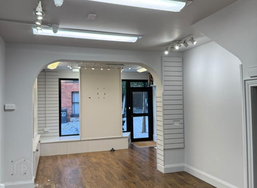 30 Greenvale Street, Ballymena, BT43 6AR