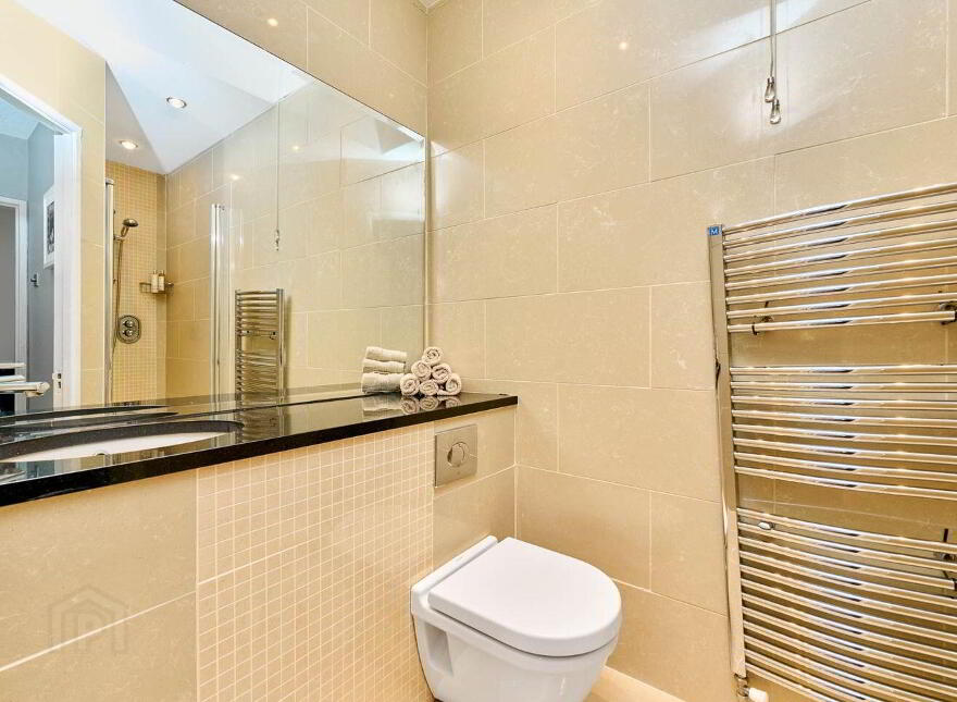 17 Luttrell Park Drive, Castleknock, Castleknock, D15XNW1