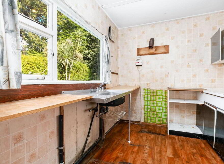 21 Willow Road, Dundrum, Dundrum, D16K299