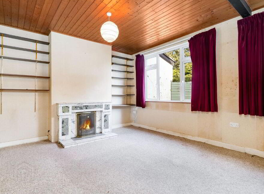 21 Willow Road, Dundrum, Dundrum, D16K299