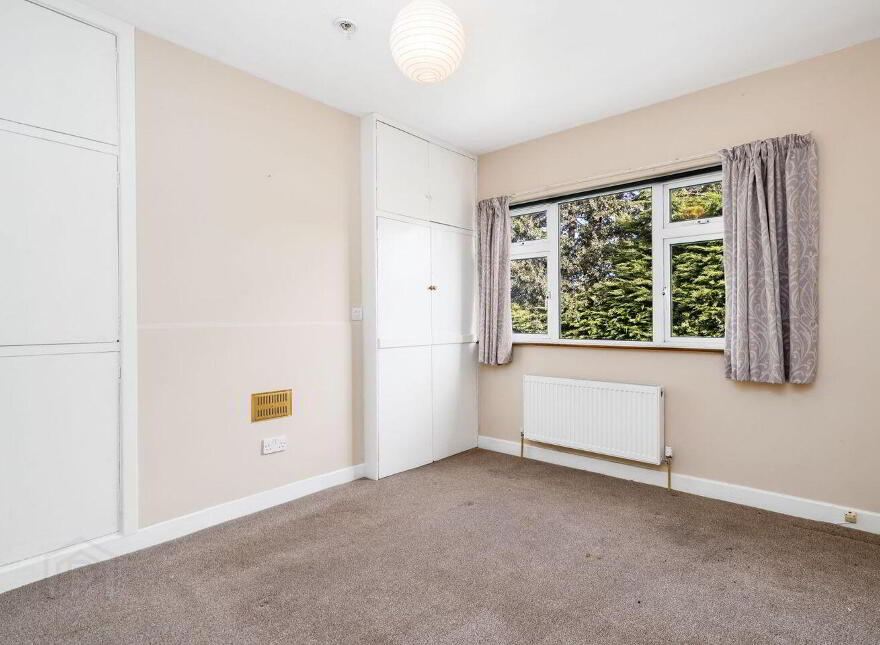 21 Willow Road, Dundrum, Dundrum, D16K299
