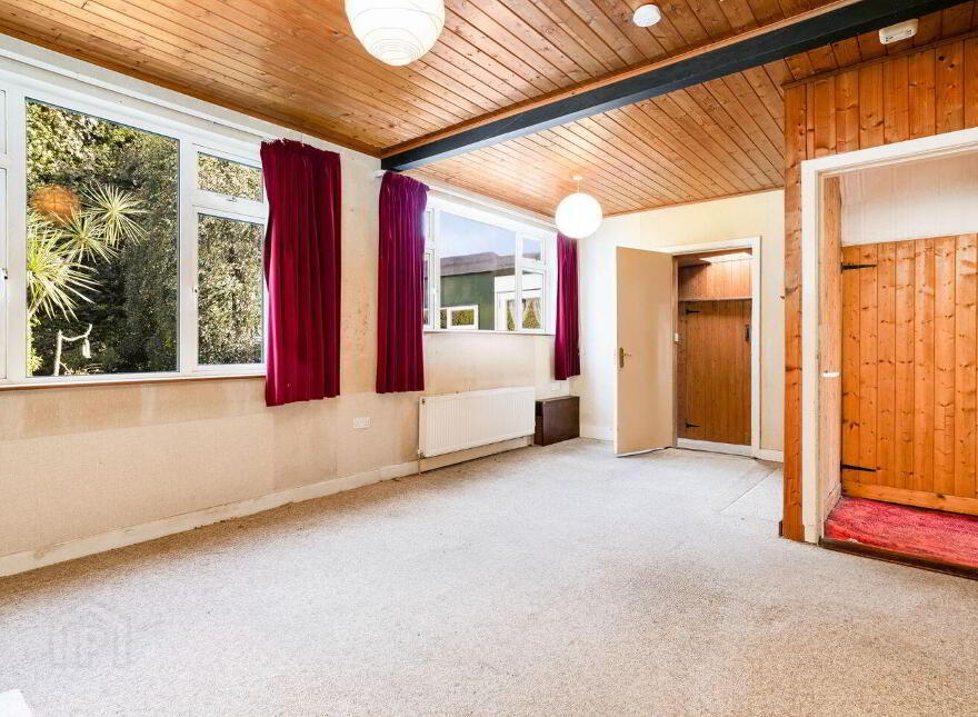 21 Willow Road, Dundrum, Dundrum, D16K299